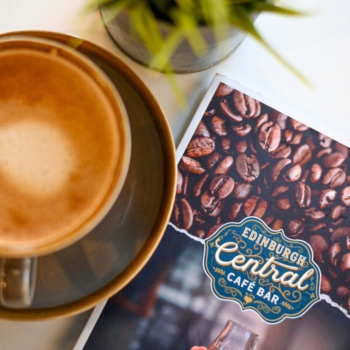 Edinburgh Central Accommodation - >Edinburgh Central Youth Hostel</a>