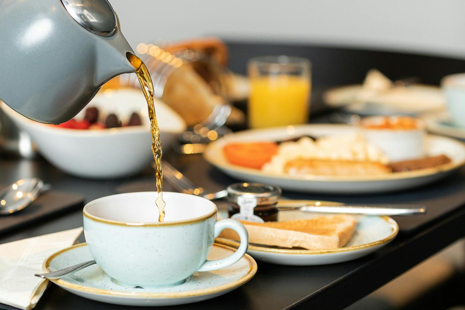 The Scholar - >The Scholar</a>