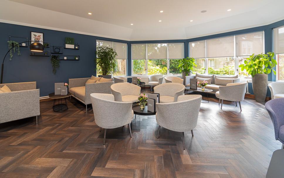 The Scholar, Edinburgh | HotelsCombined