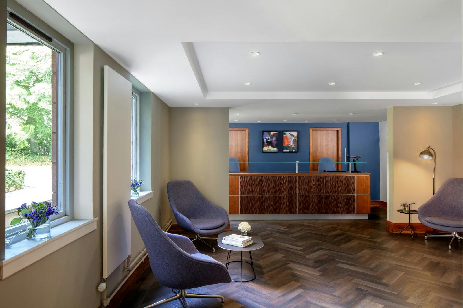 The Scholar - >The Scholar</a>