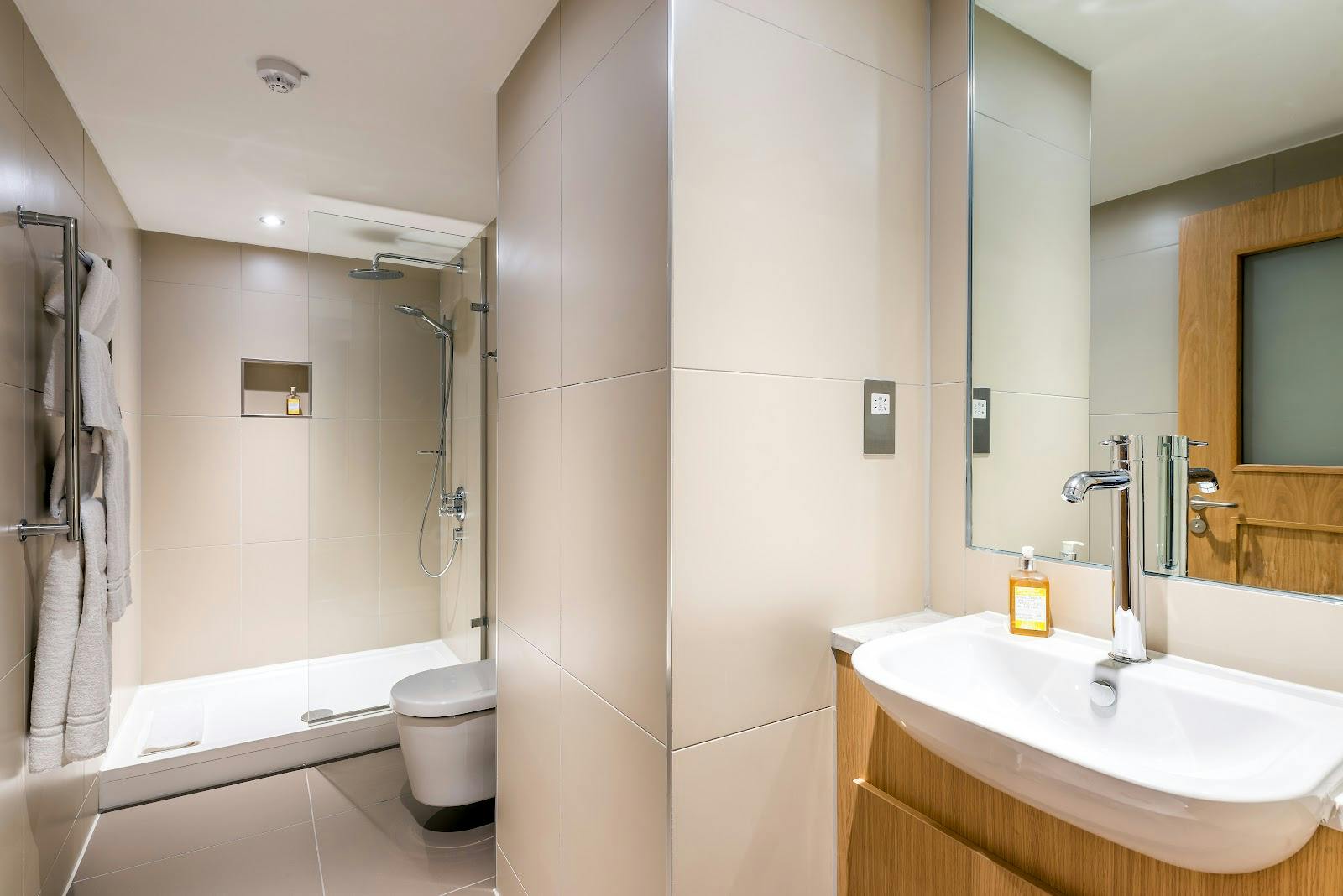 The Scholar - >The Scholar</a>