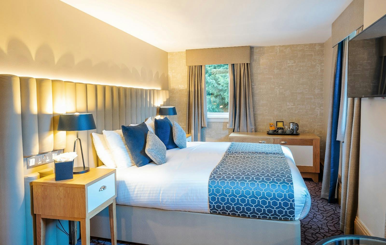 The Scholar - >The Scholar</a>