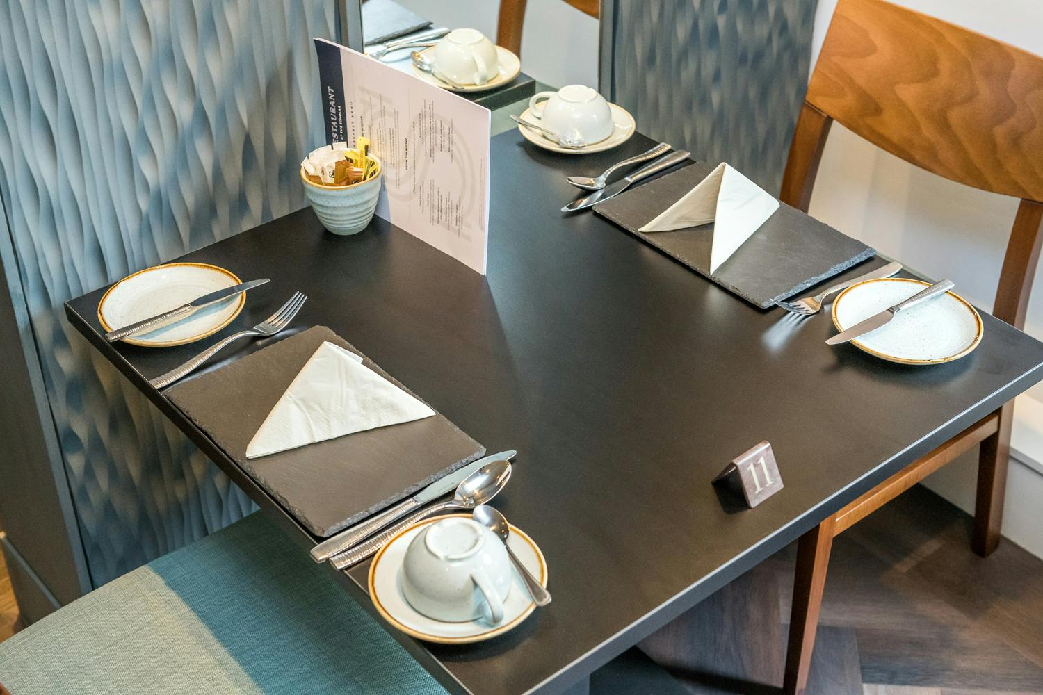 The Scholar - >The Scholar</a>