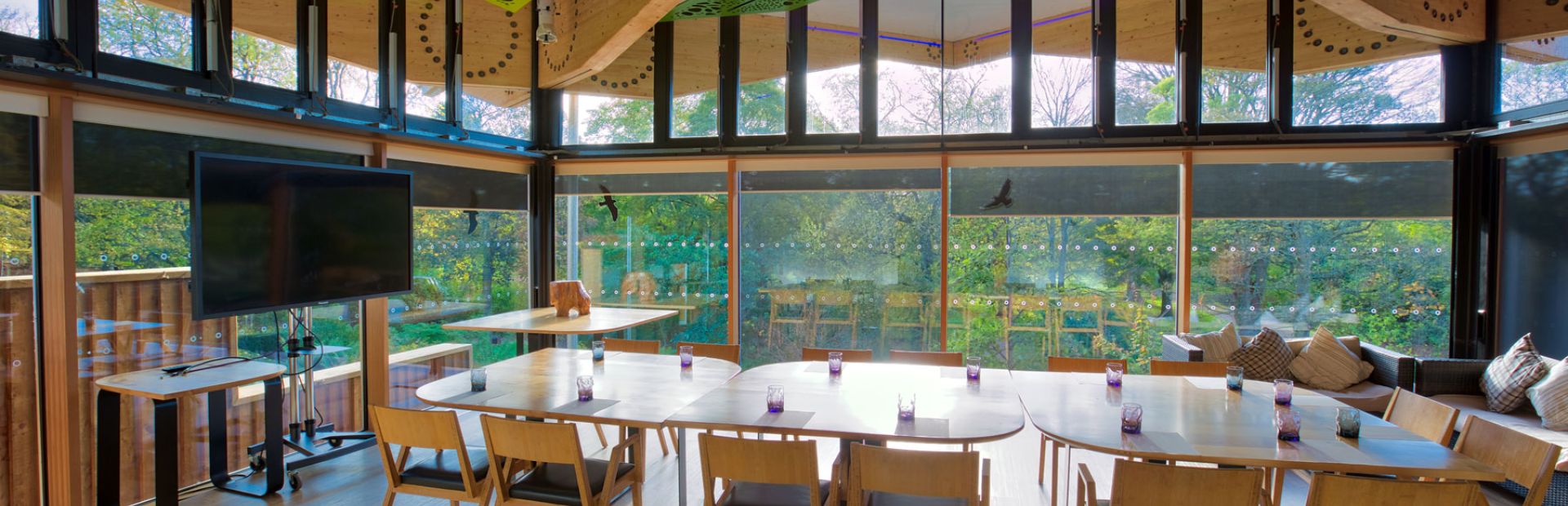 Royal Botanic Garden Edinburgh ...