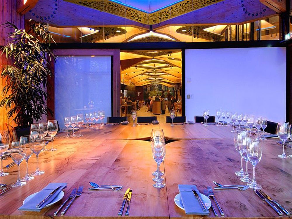 Royal Botanic Garden Edinburgh ...