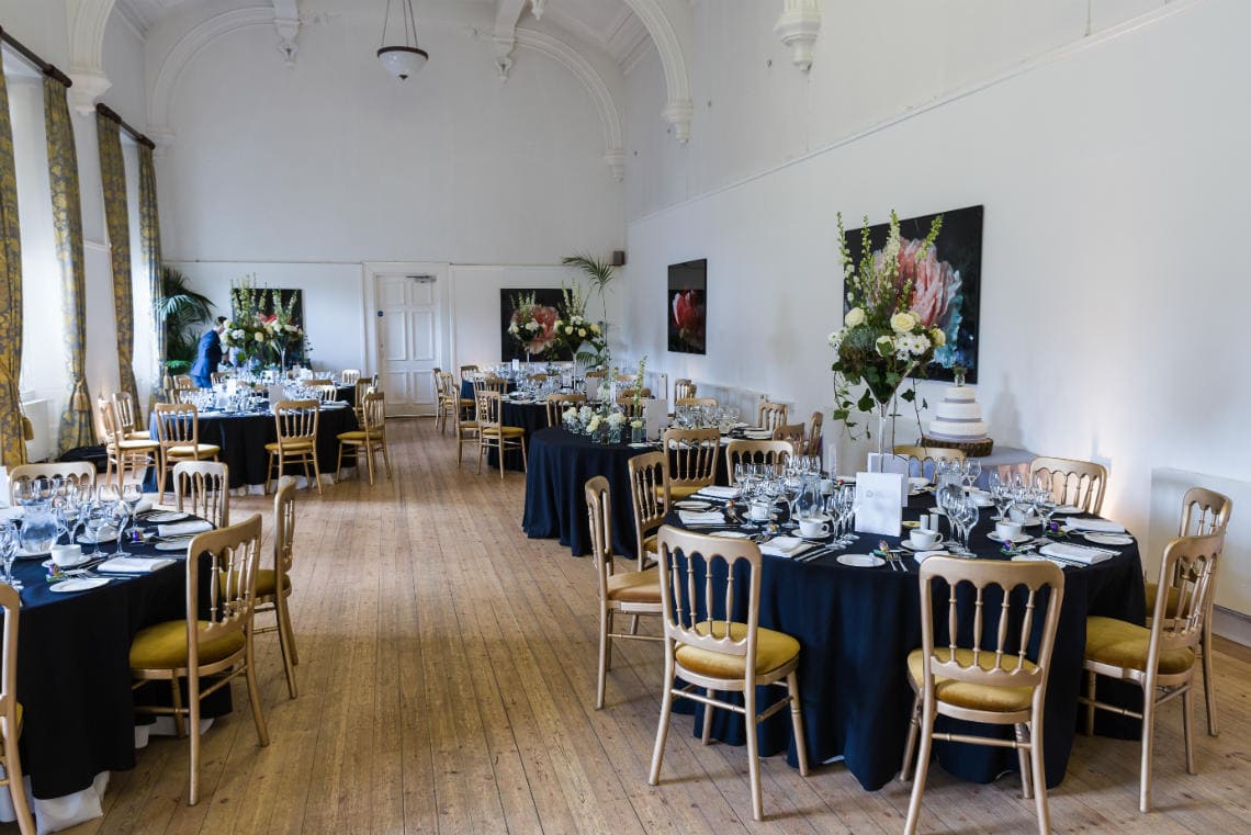 See 100 gorgeous Royal Botanic Garden ...