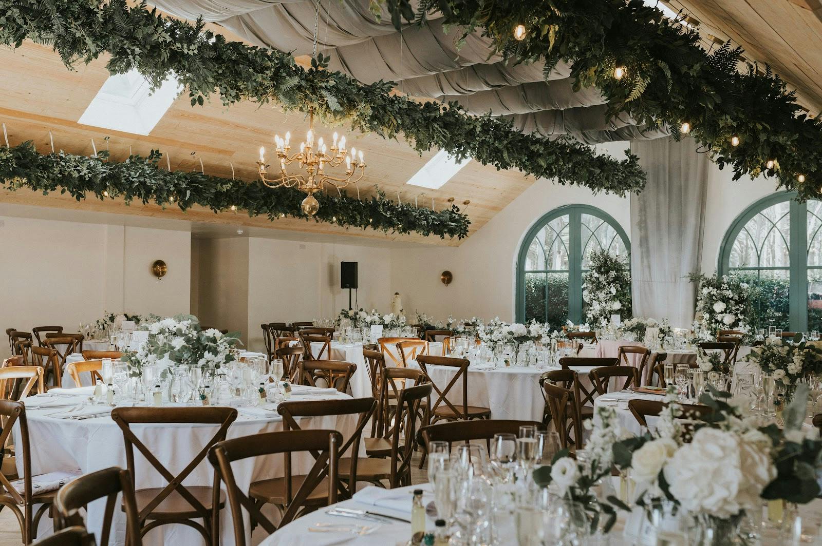 Broxmouth Courtyard - >Broxmouth Courtyard</a>