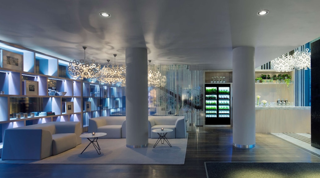 Radisson Collection Hotel, Royal Mile ...