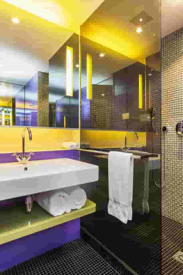 Radisson Collection Hotel +1 more