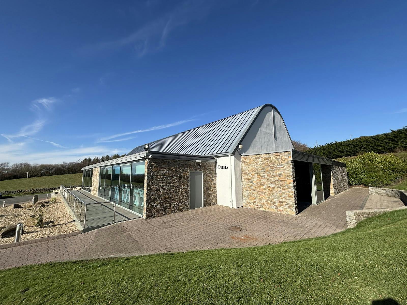 The Vu - >The Vu</a>