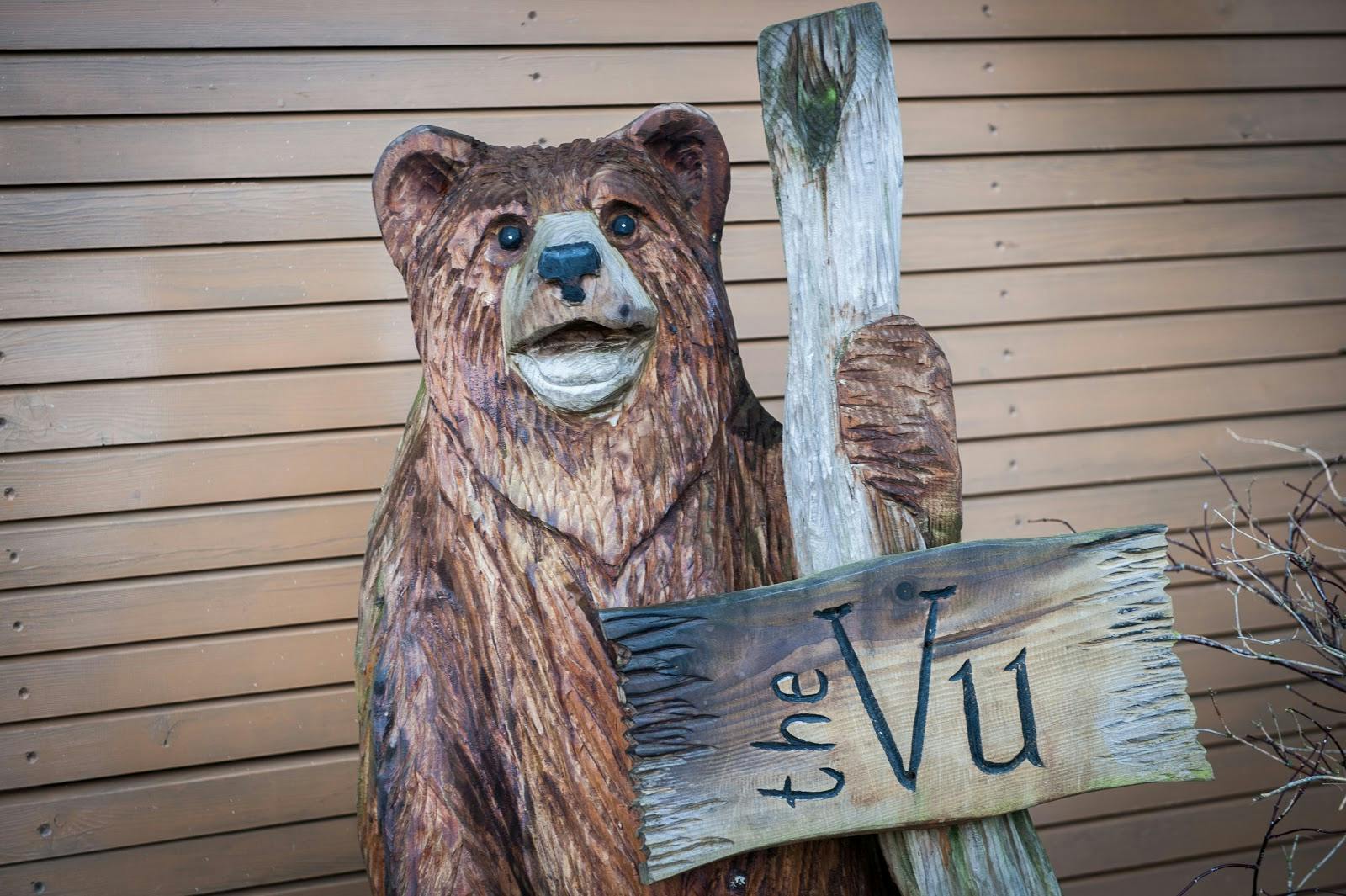 The Vu - >The Vu</a>