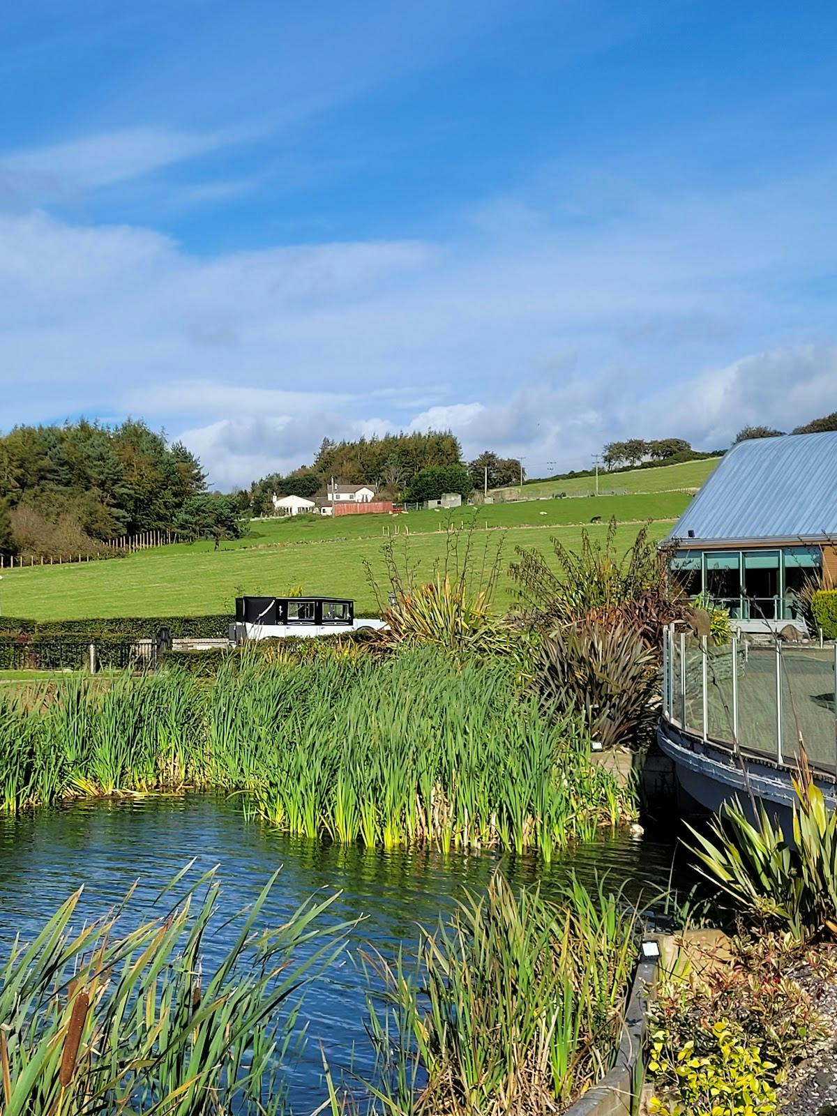 The Vu - >Jamie Wallace</a>