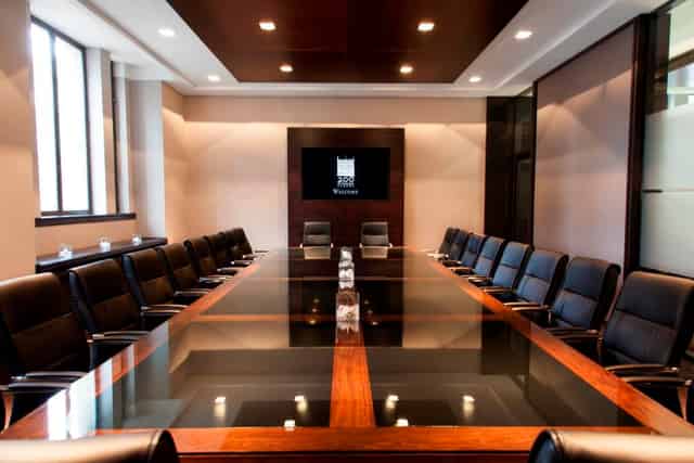 Stirling Suite