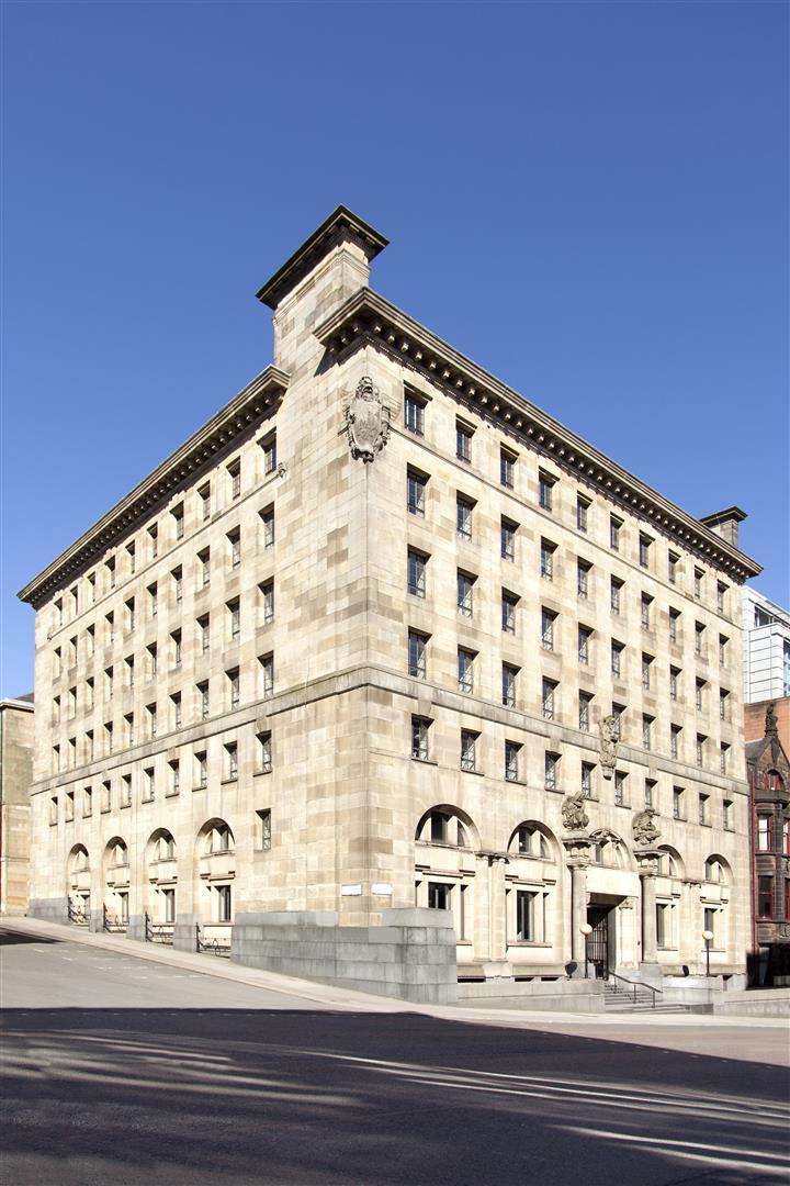 200 Conference & Events - image 1