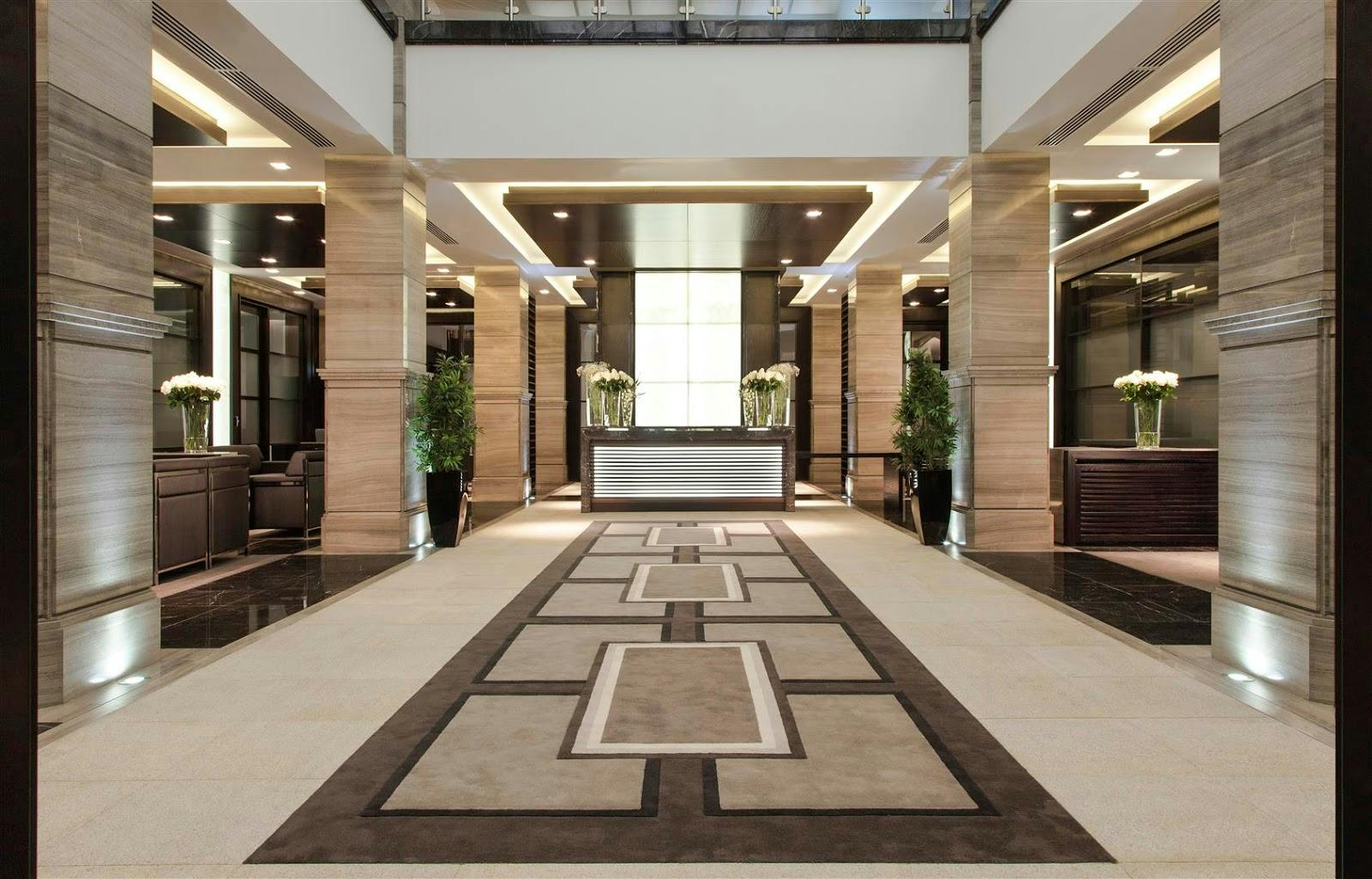 200 Conference & Events - >200 SVS Conference &amp; Events</a>