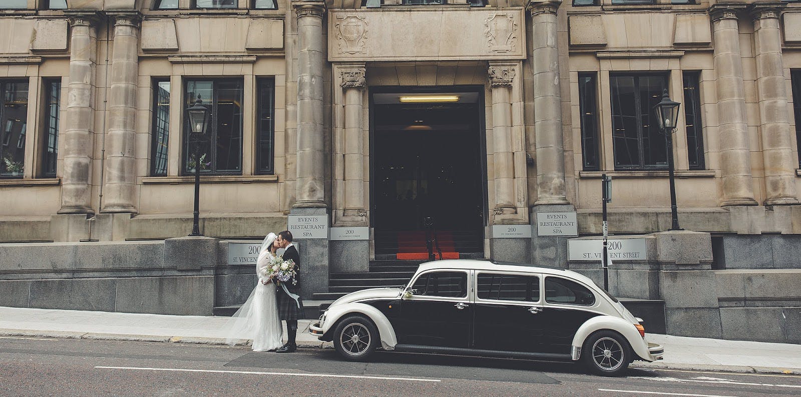 200 Conference & Events - >200 SVS Conference &amp; Events</a>