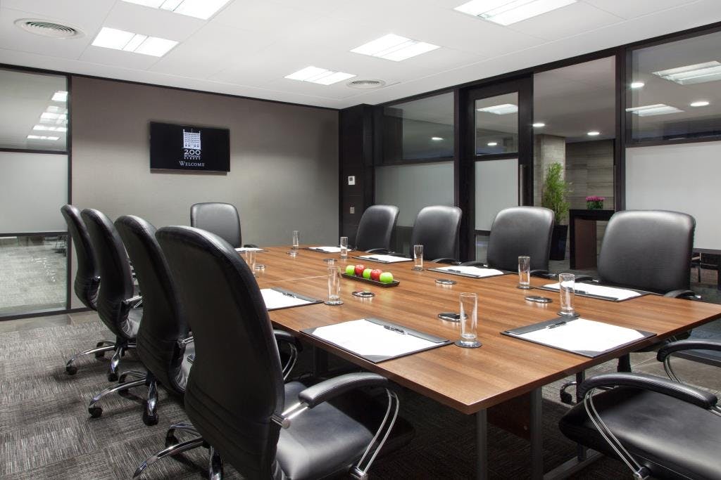 200 Conference & Events - >200 SVS Conference &amp; Events</a>