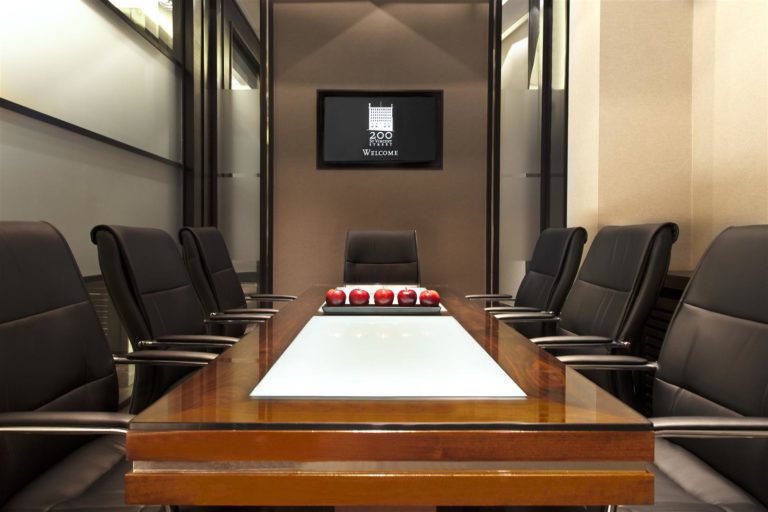 Events & Conference Venue in Glasgow City