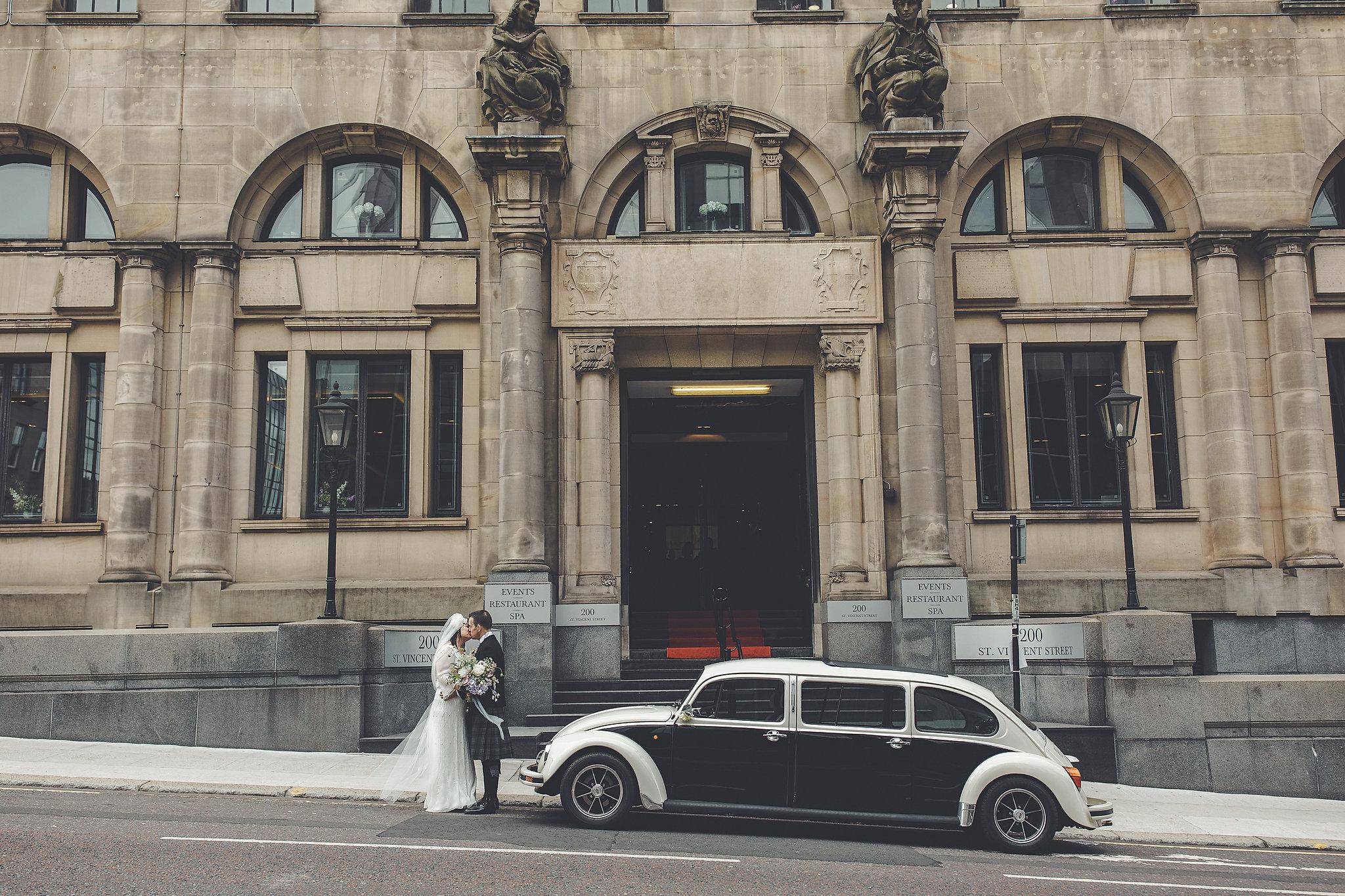 Hire 200 Conference & Events Ltd ...