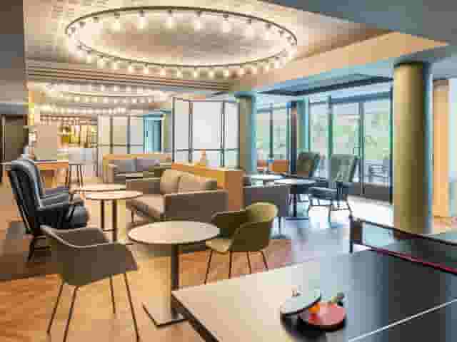 ALL - Accor Live Limitless
