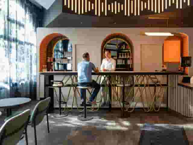 ALL - Accor Live Limitless