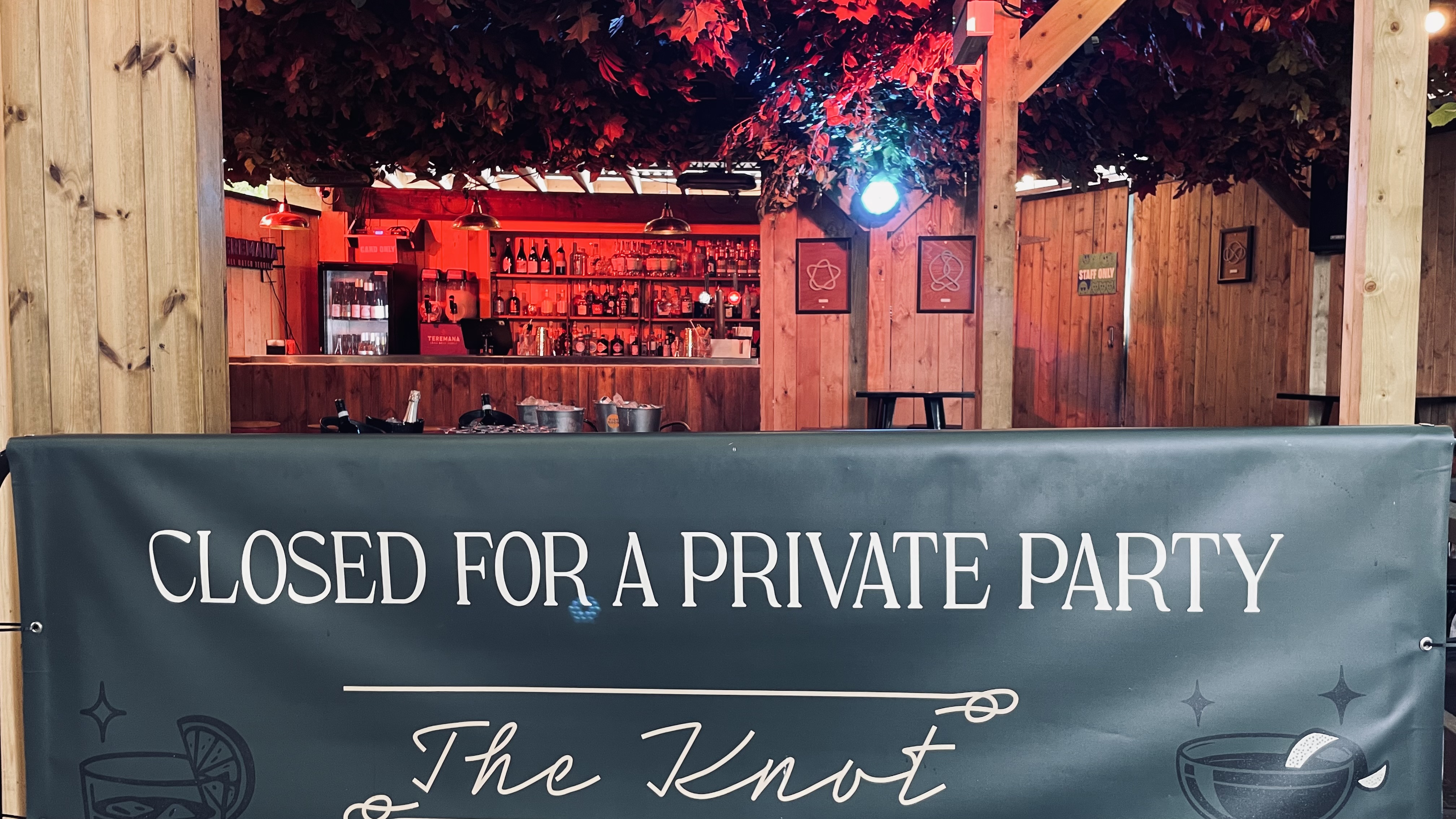 The Knot - 3f966073-10b4-4385-8e4b-8205a976372f.jpeg