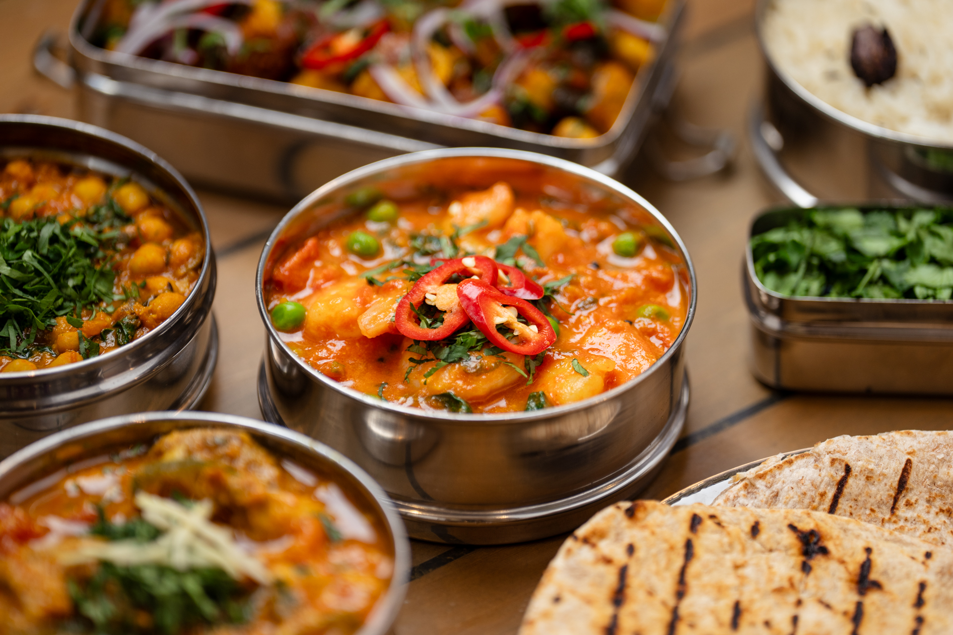 Mowgli Street Food Water St - Semi-Private Dining Space for 12 - wi1svvmt13j.jpg