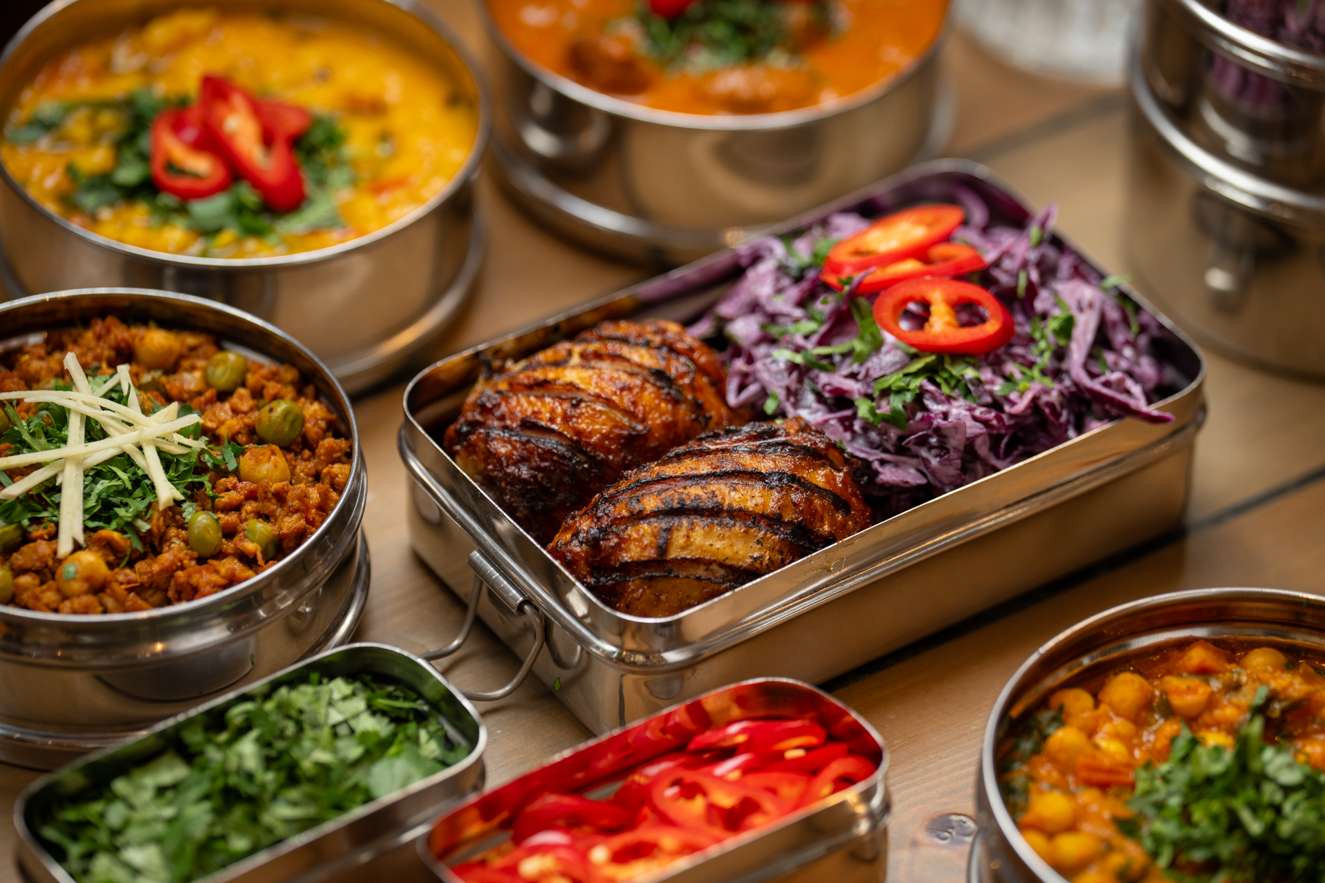 Mowgli Street Food Water St - Semi-Private Dining Space for 14 - ybtmwh2oakw.jpg