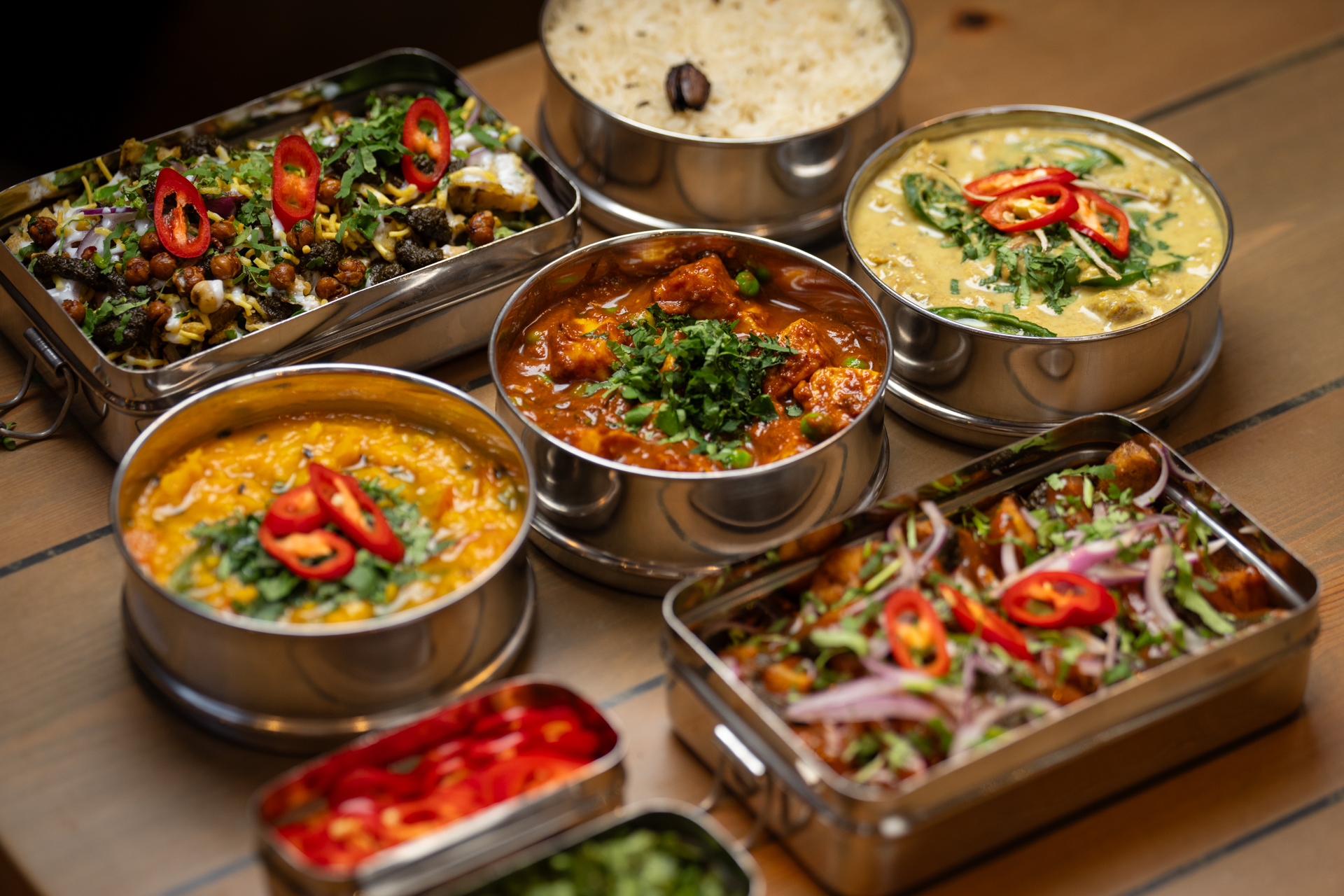 Mowgli Street Food Water St - Semi-Private Dining Space for 14 - yki3yggxtwk.jpg