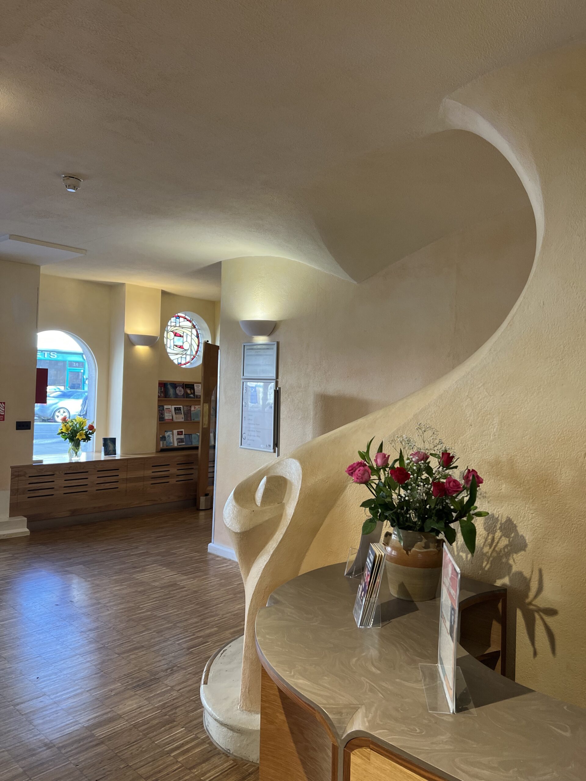 Whole Venue - e55v4lh3jxt.jpg