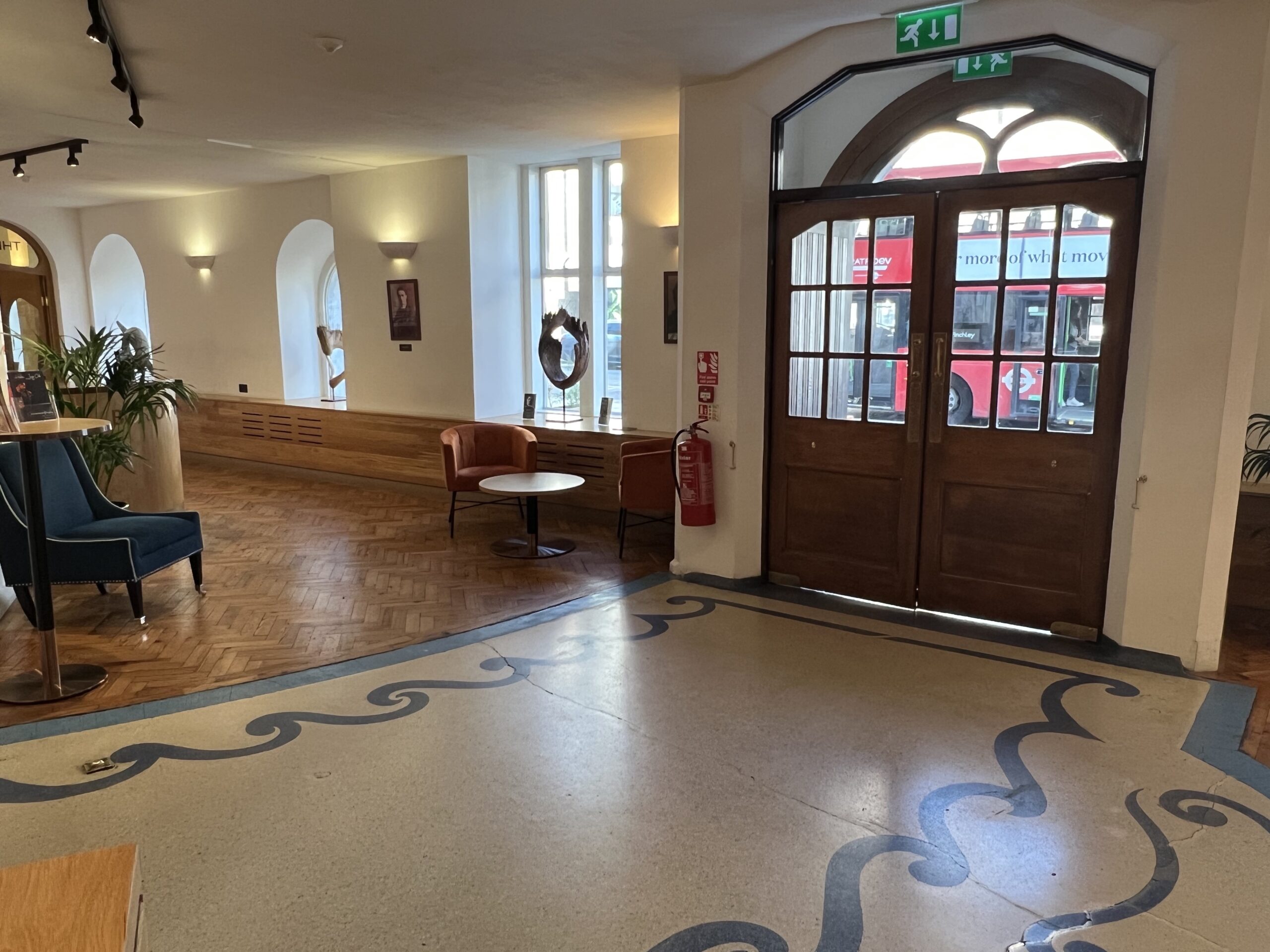 Whole Venue - fiyp3tphsse.jpg