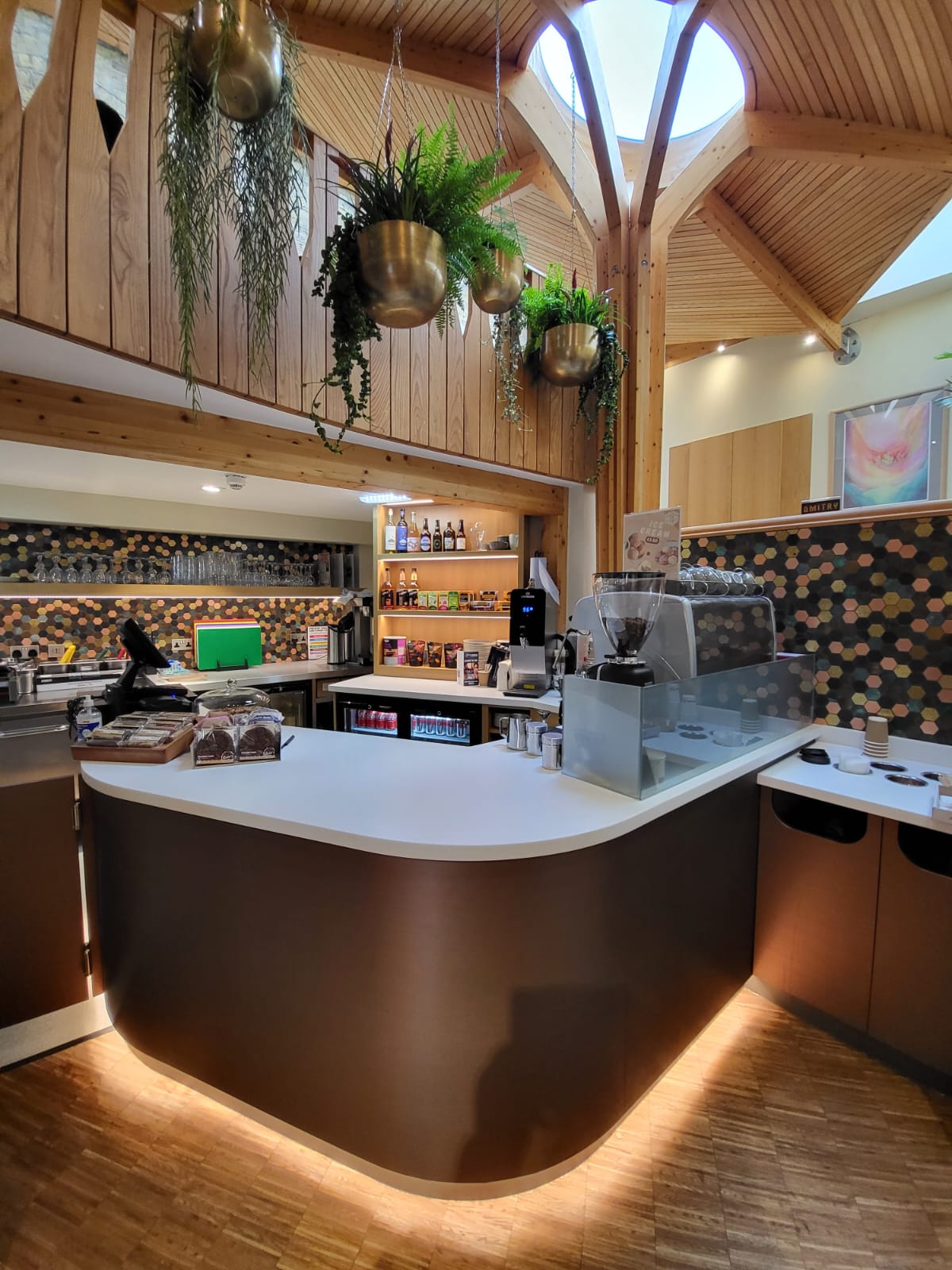 Whole Venue - j5wqmh5v3pi.jpeg