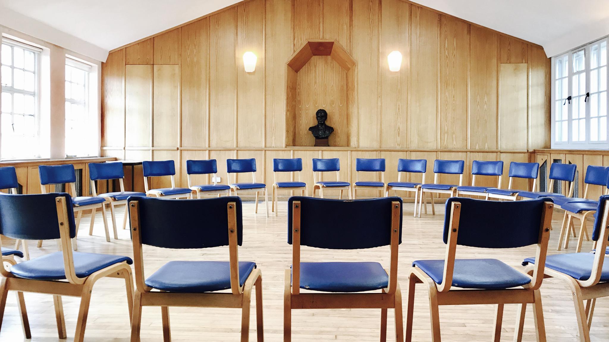 Whole Venue - qgh1q3wsc34.jpeg