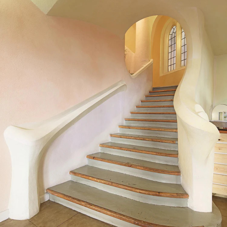 Whole Venue - ieovtrz4nmv.jpg