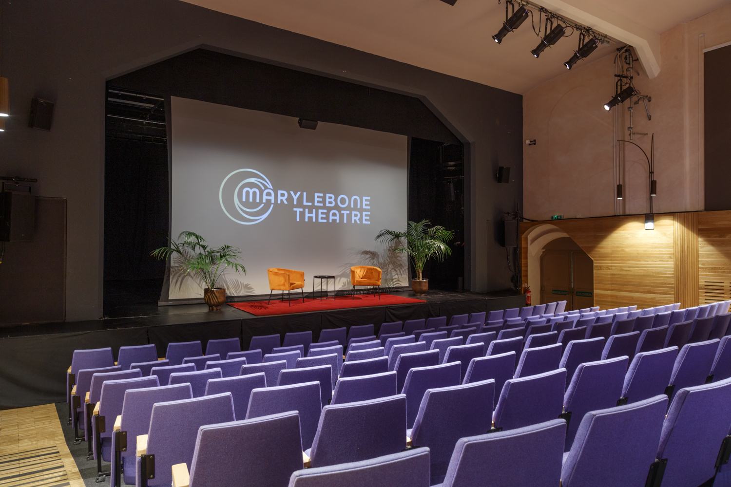 Marylebone Theatre - qsi0j0xwzul.jpg