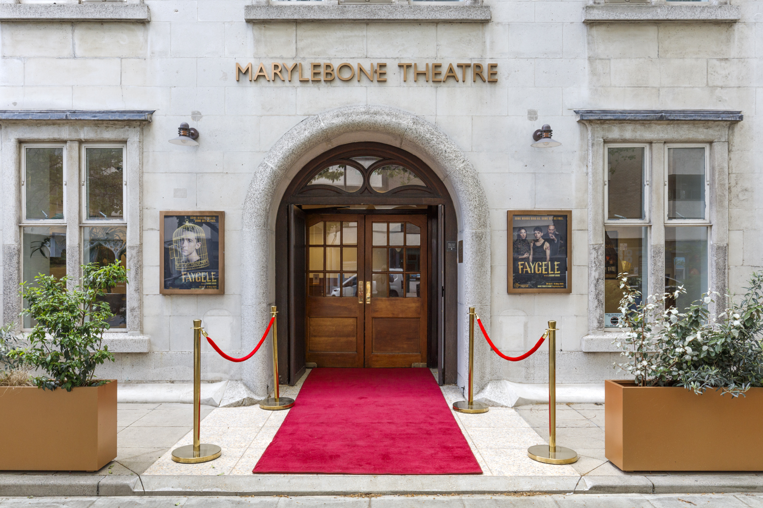 Marylebone Theatre - szcgmouqhm1.jpg