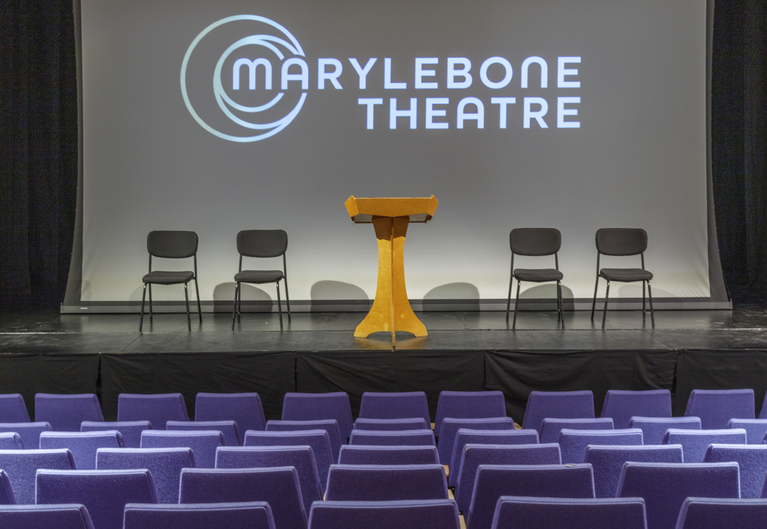Marylebone Theatre - txrmoxh0bia.jpg
