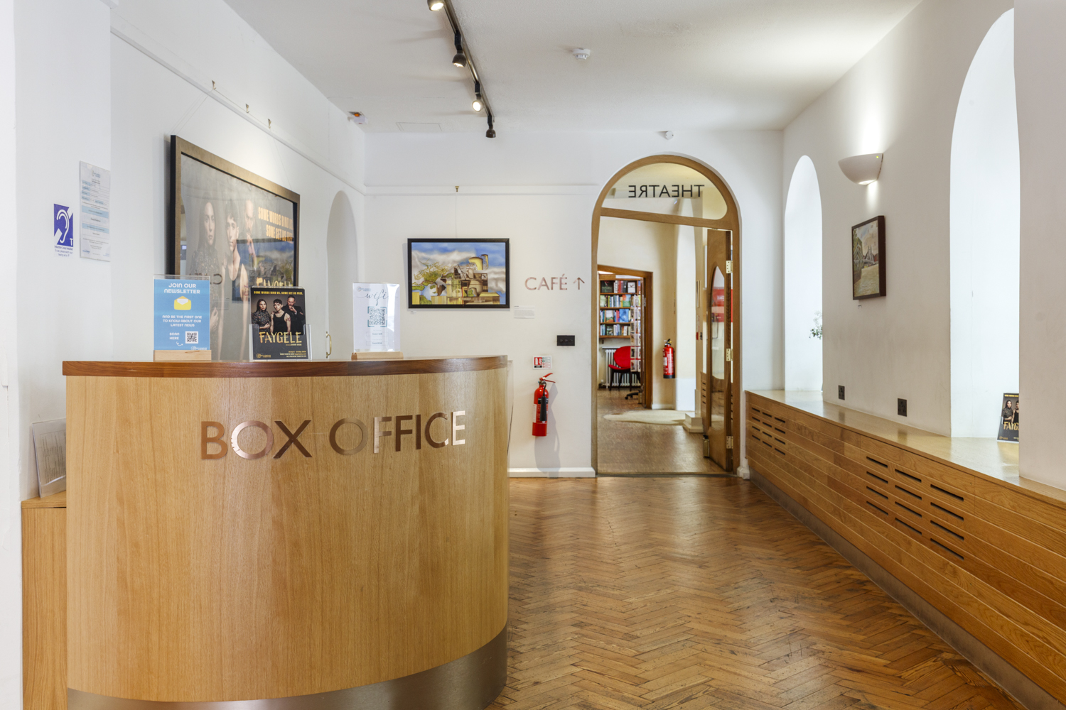 Marylebone Theatre - 1lto30eba3k.jpg