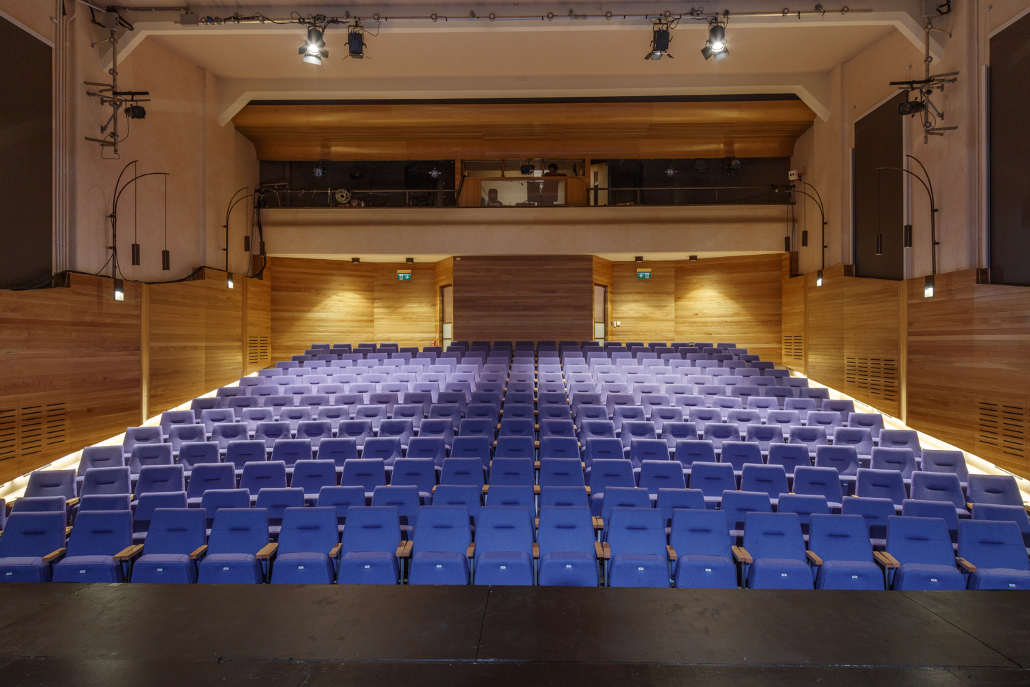 Marylebone Theatre - lxdou2uhwih.jpg