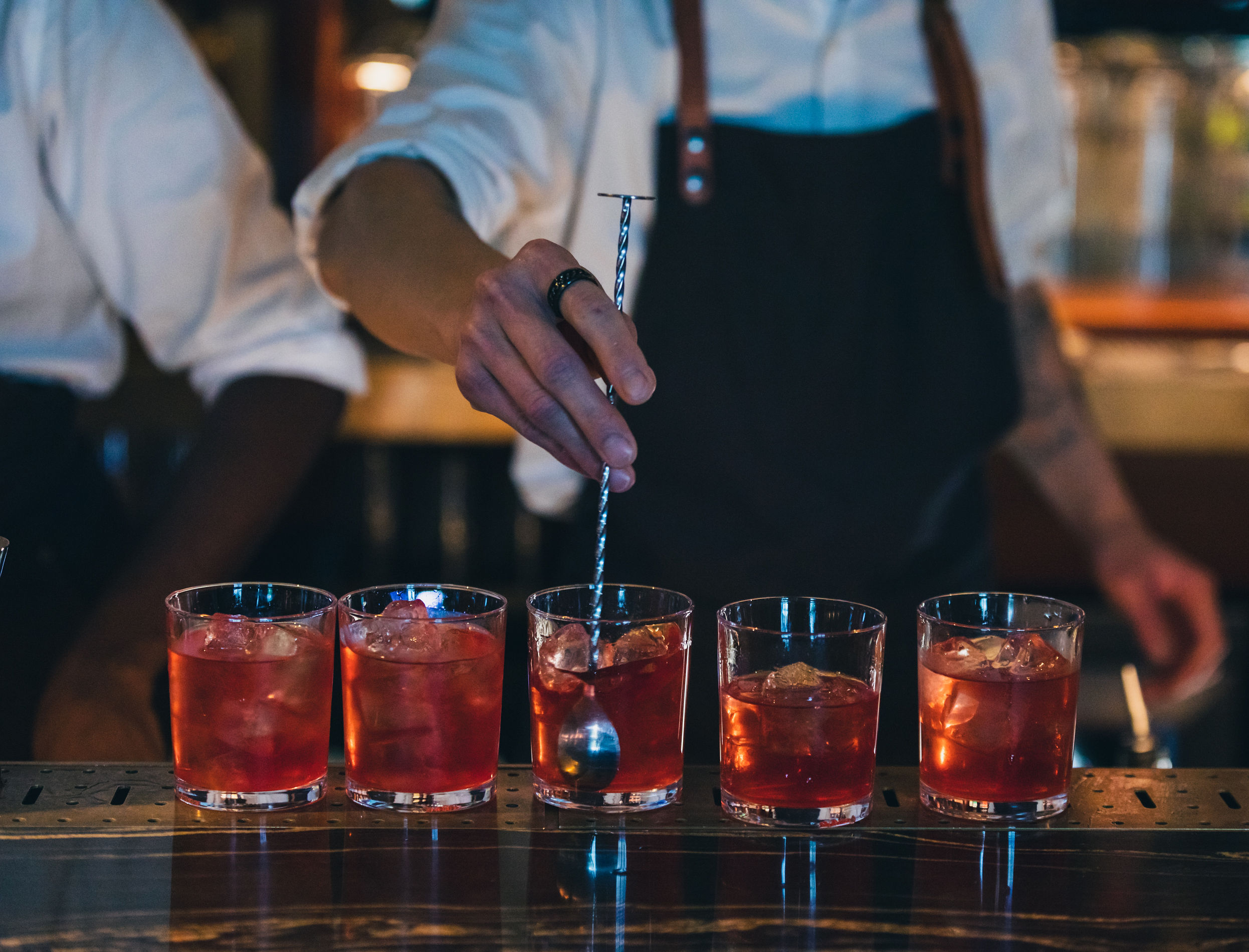 Cafe KOKO - 7c27ad68-cd9c-4b17-81b9-1ebfcf842625.jpg