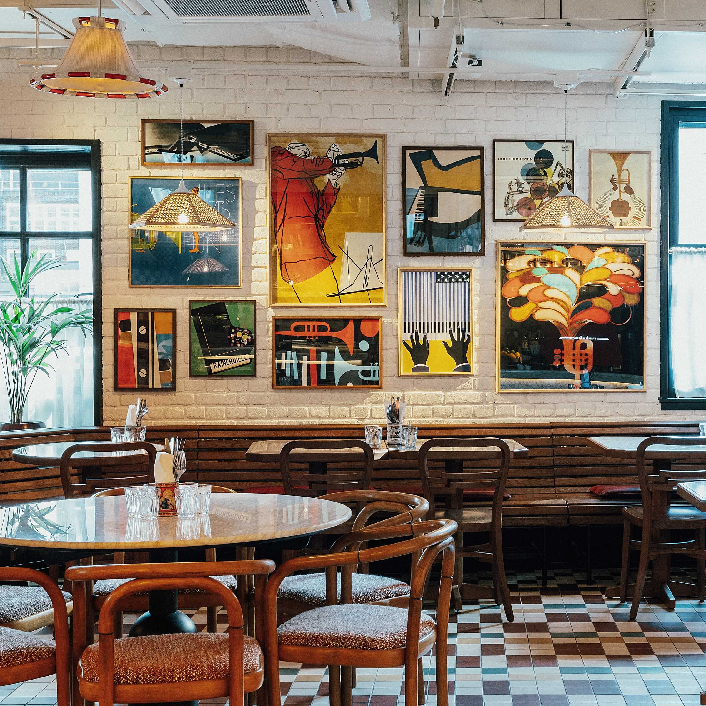 Cafe KOKO - 903bd219-e6e6-4d78-a6d7-5575a499c4ea.jpg