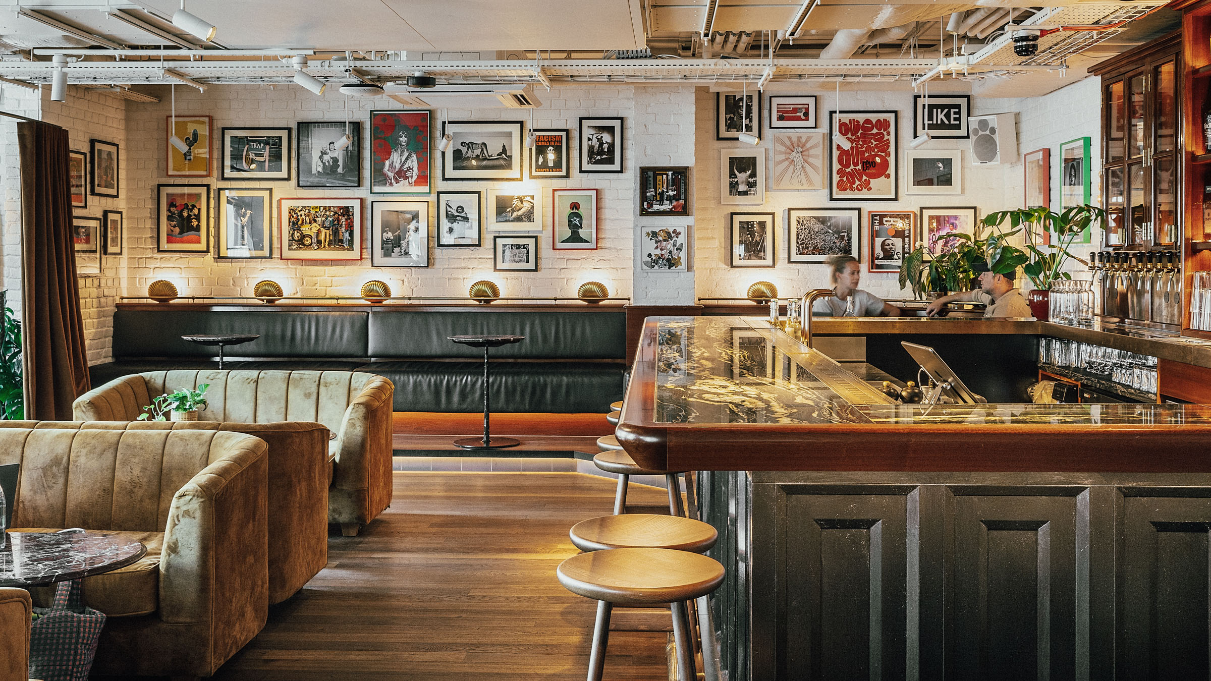 Cafe KOKO - 34870233-74fb-48d2-a907-25e23c59fdf8.jpg