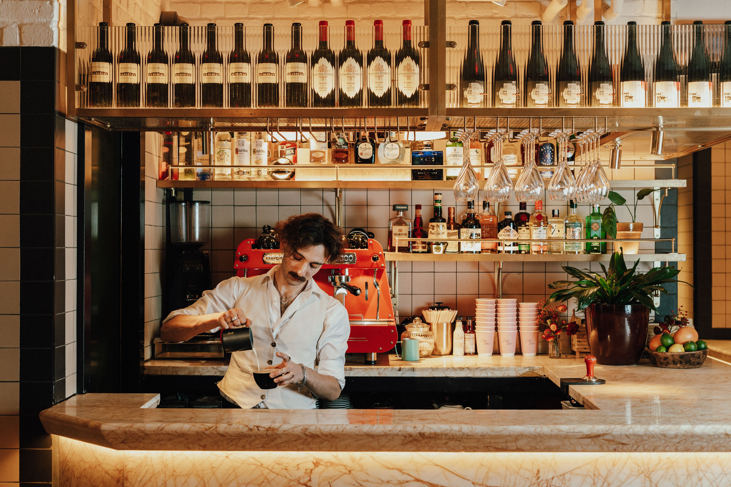 Cafe KOKO - 6c041683-efea-4401-8b4c-a54be7920c79.jpg