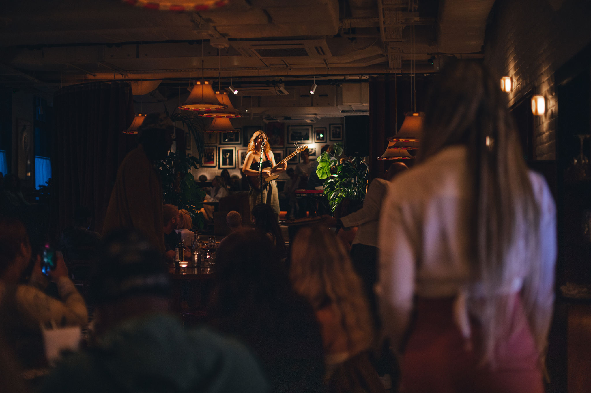 Cafe KOKO - e8fbd971-4d8e-4494-a1bc-5d519c1fae1b.jpg