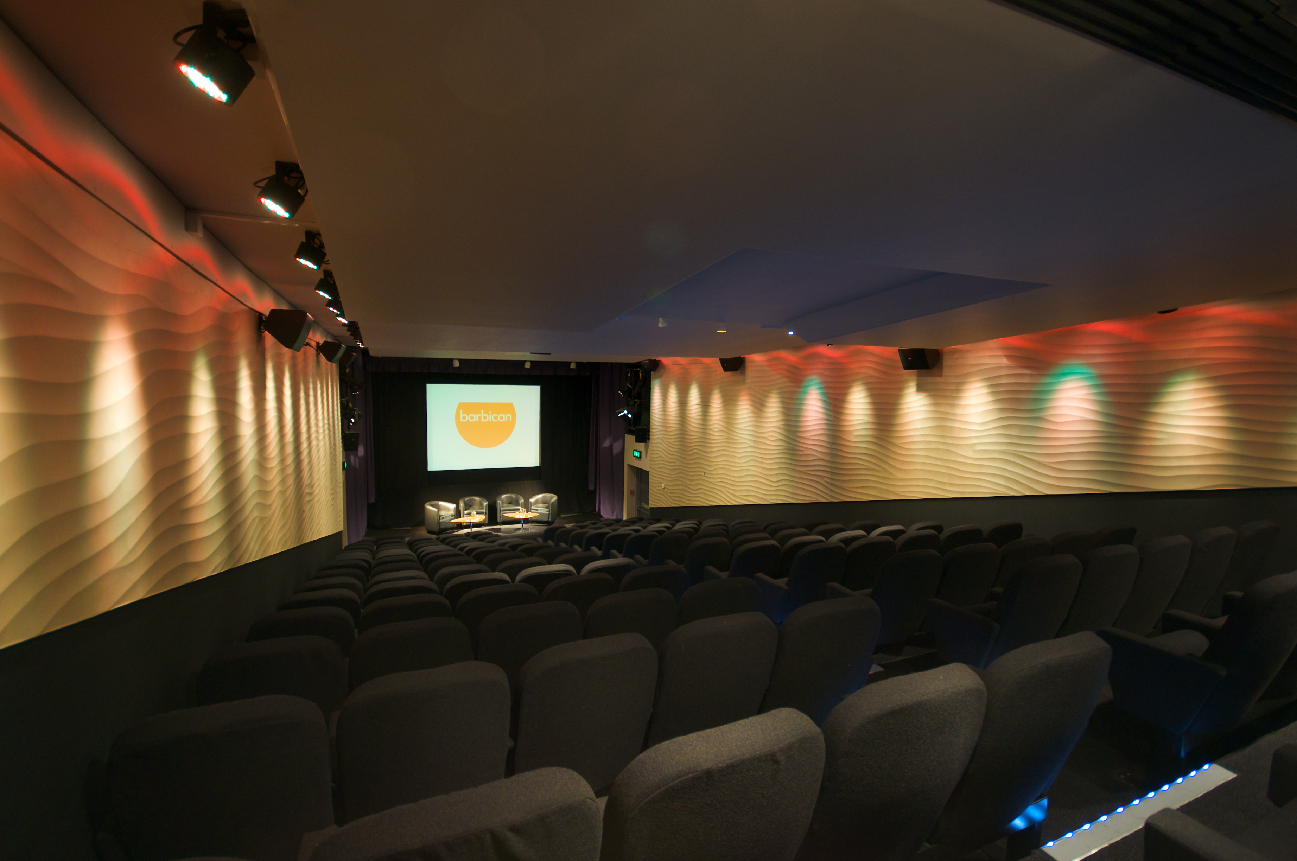 Frobisher Auditorium 2 - 0lqks5tiw54.jpg