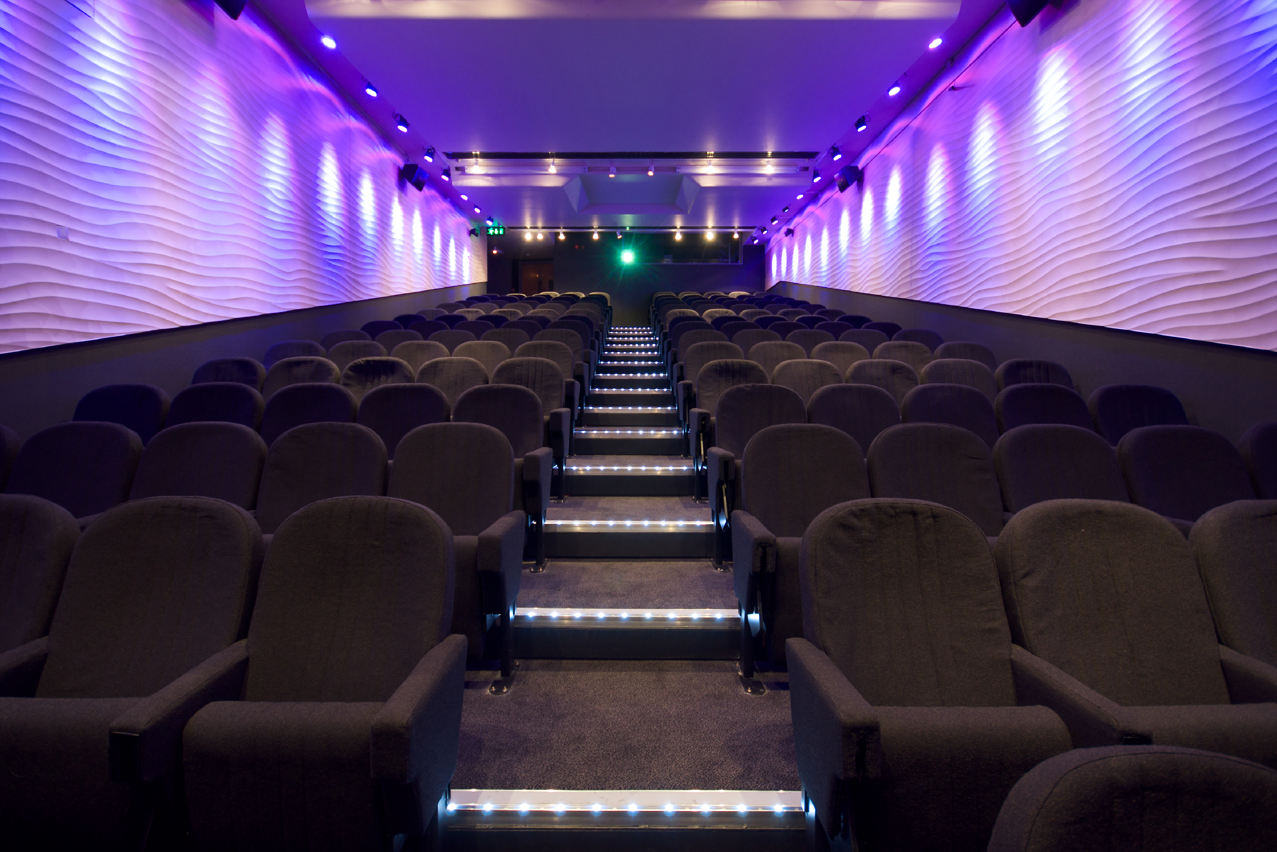 Frobisher Auditorium 2 - csw4h1don0k.jpg