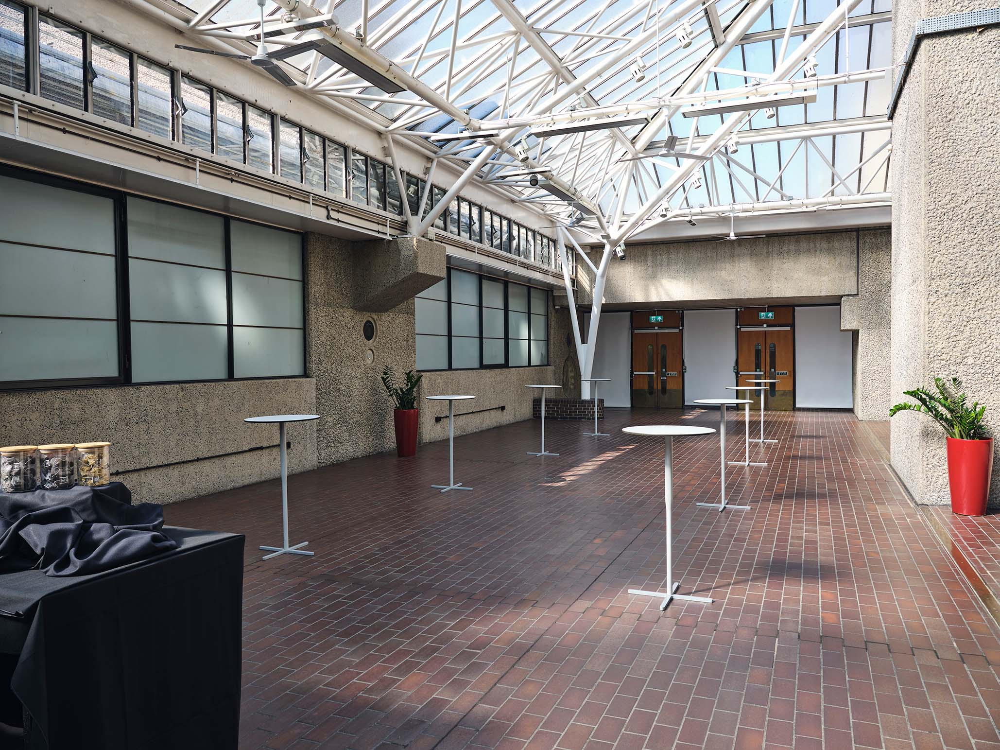 Conservatory Terrace - 0njwrxns1op.jpg