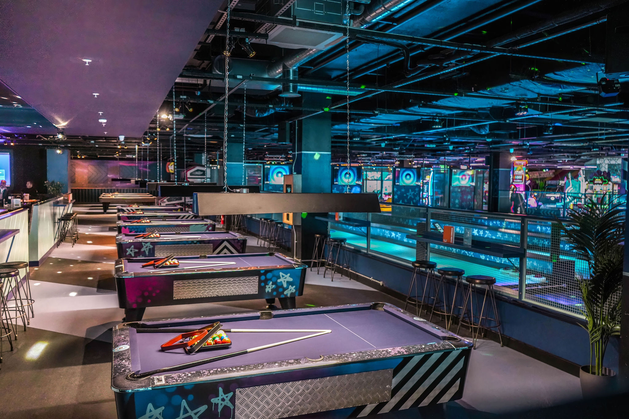 Full Venue Hire - andcwymuypo.jpg