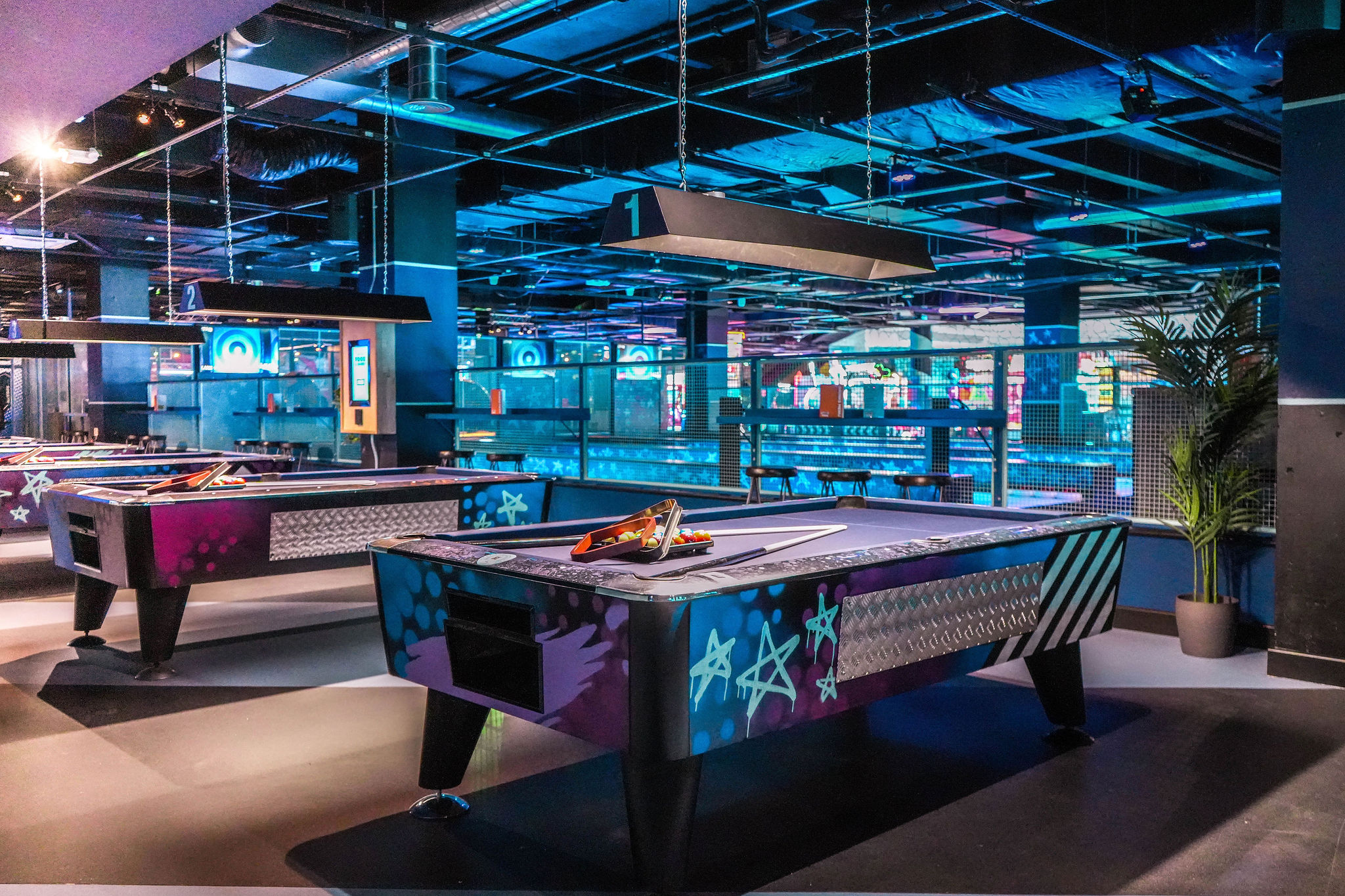 Full Venue Hire - b4abekgzubr.jpg