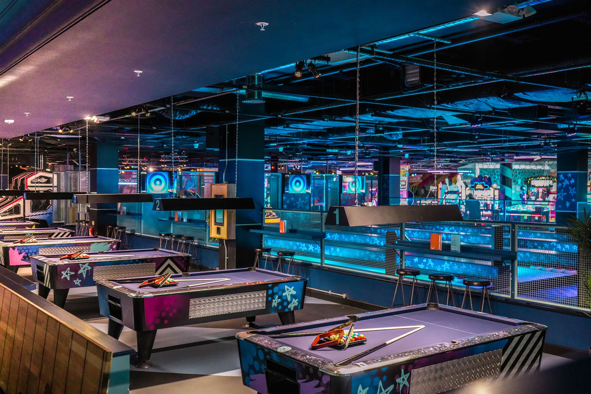 Full Venue Hire - l121mpfflee.jpg